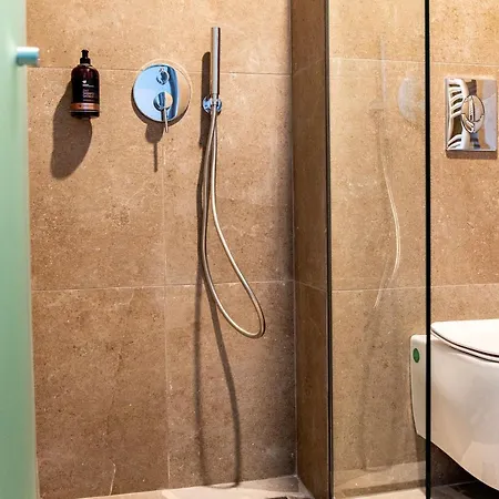 Вилла Mykosvilla With Private Pool Кос