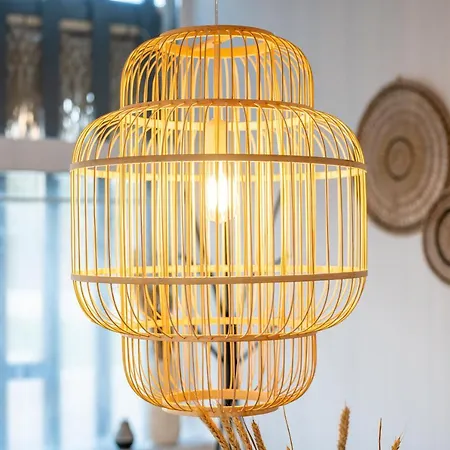 Вилла Mykosvilla With Private Pool *