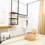 Villa Mykosvilla With Private Pool *