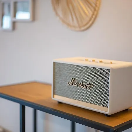 Mykosvilla With Private Pool