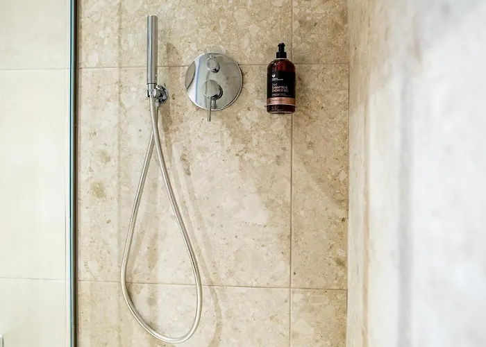 Mykosvilla With Private Pool Cós