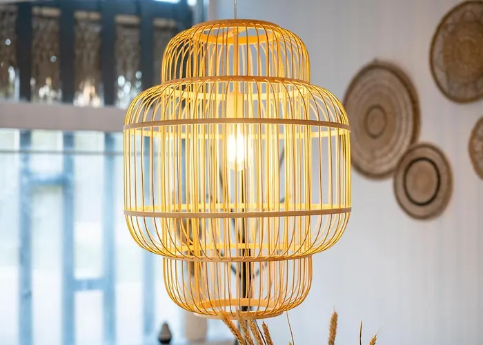 Villa Mykosvilla With Private Pool *