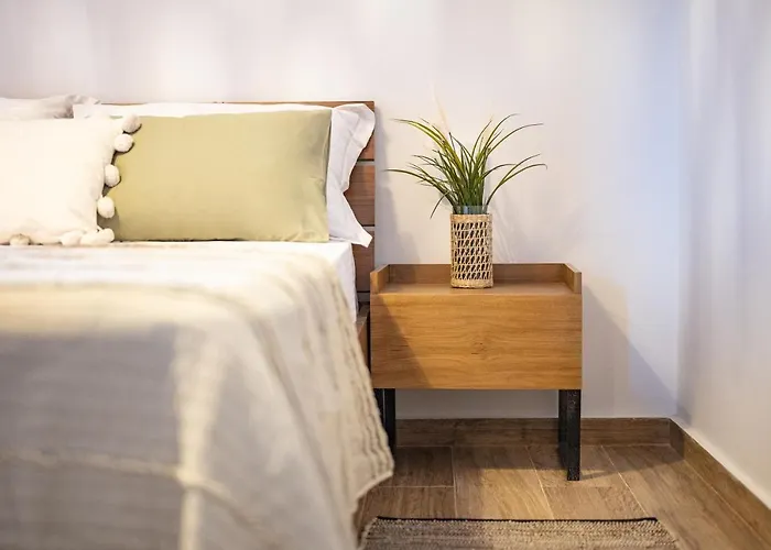 Mykosvilla With Private Pool *