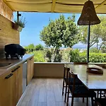Mykosvilla With Private Pool Villa Kos