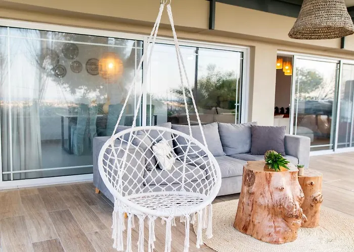 Willa Mykosvilla With Private Pool Miasto Kos