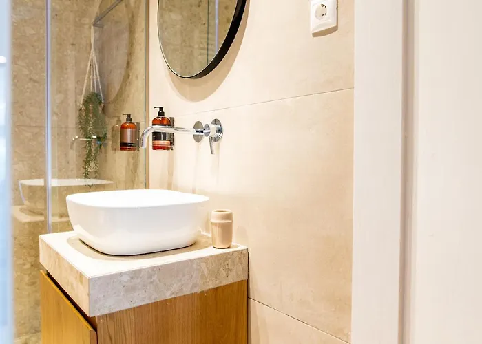 Mykosvilla With Private Pool Willa