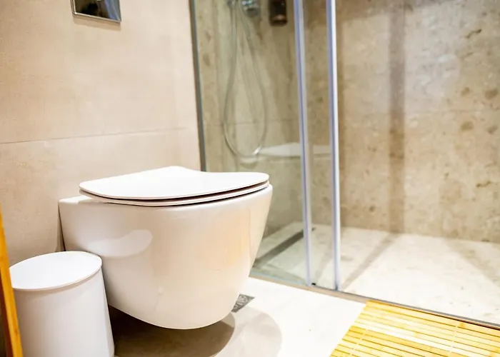 Mykosvilla With Private Pool * İstanköy