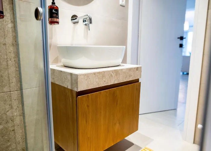 Mykosvilla With Private Pool Villa İstanköy