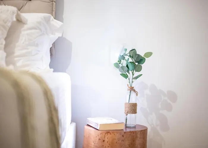 Mykosvilla With Private Pool Willa *