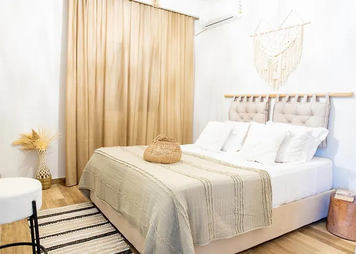 Willa Mykosvilla With Private Pool